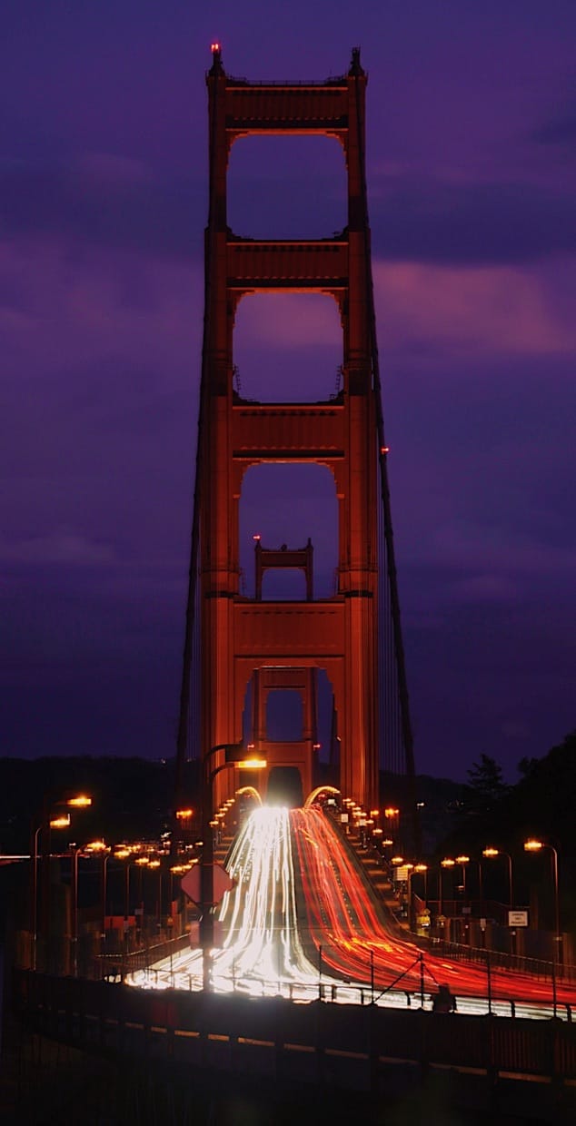 Photograph 48